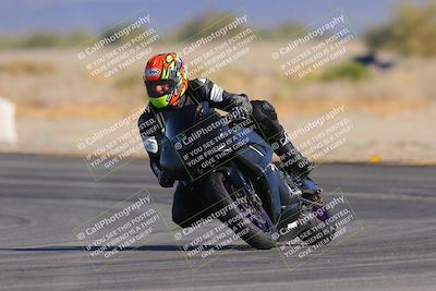media/Dec-15-2023-Apex Assassins (Fri) [[91f19fb1c7]]/Trackday 2/Session 4 (Turn 16)/